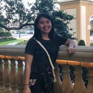 Meet your Posher, Truc